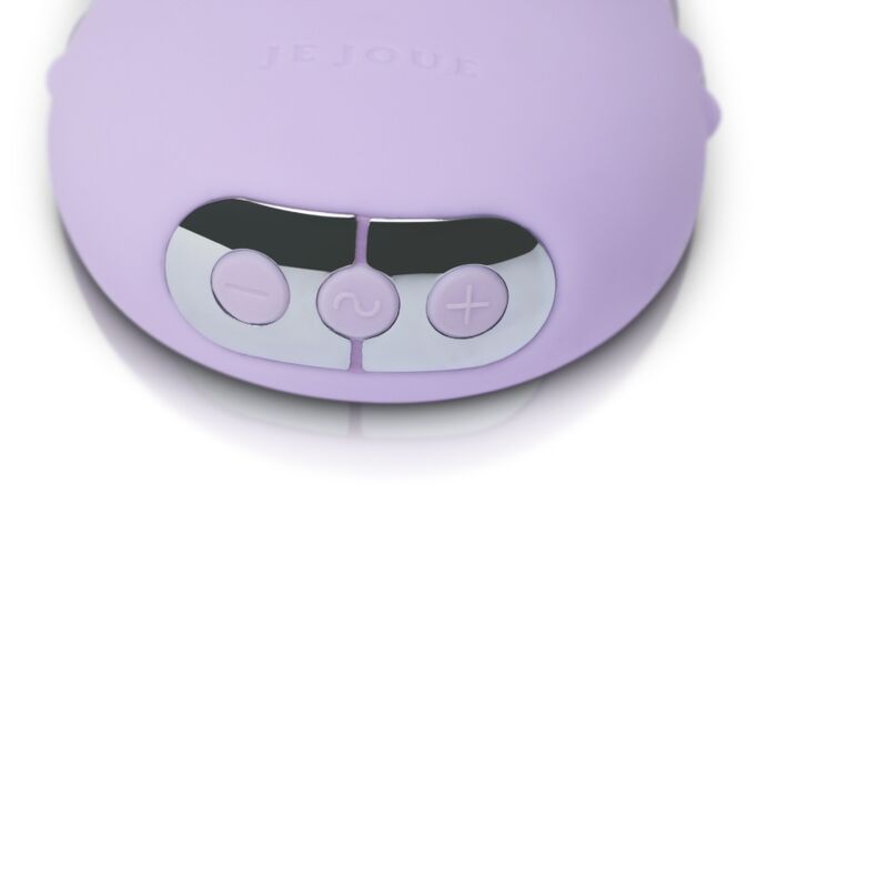 je joue masseur mimi deux lilas