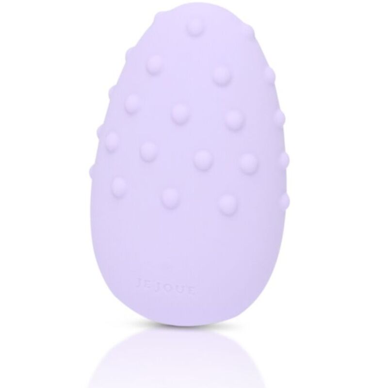 je joue masseur mimi deux lilas