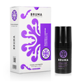Crème Bruma astringente ultra glissante 15 ml