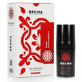 Baume Bruma intensifiant saveur fraise 15 ml