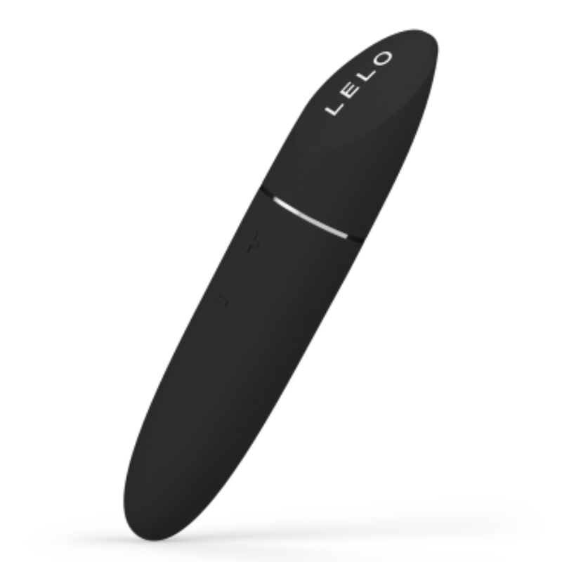 Mini vibromasseur clitoridien discret format nomade — emballage produit