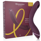 Stimulateur G-Spot Womanizer OG Pleasure Air — vue principale
