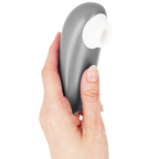 Stimulateur clitoridien par aspiration Starlet 3 — vue galerie 11