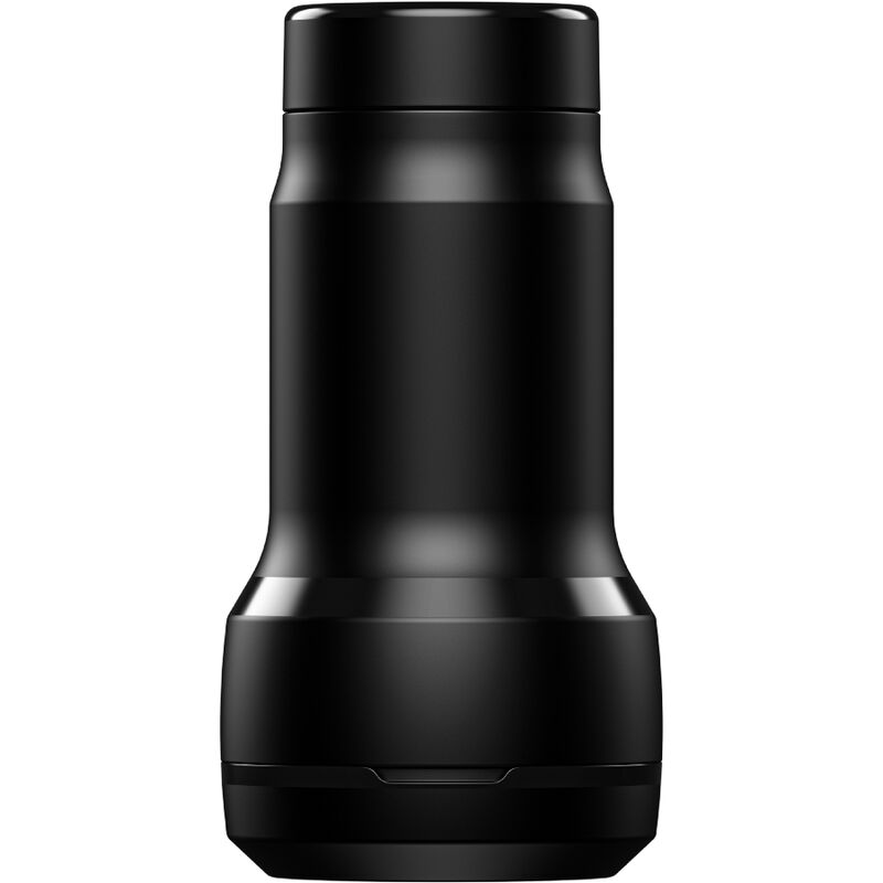 kiiroo feel pocket masturbateur masculin