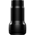 kiiroo feel pocket masturbateur masculin