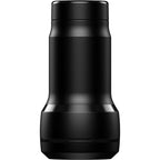 kiiroo feel pocket masturbateur masculin