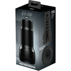 kiiroo feel pocket masturbateur masculin