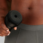 kiiroo feel pocket masturbateur masculin