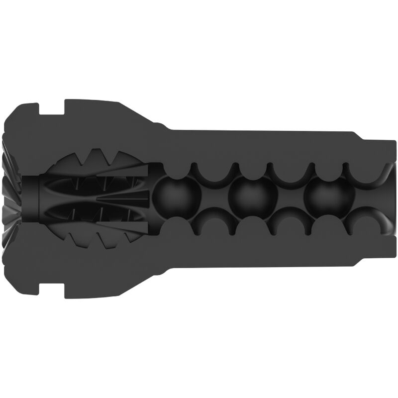 kiiroo feel pocket masturbateur masculin
