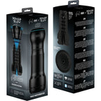 kiiroo feel pocket masturbateur masculin power blow