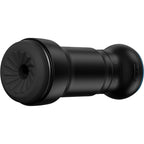 kiiroo feel pocket masturbateur masculin power blow