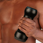 kiiroo feel pocket masturbateur masculin power blow