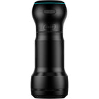 kiiroo feel pocket masturbateur masculin power blow
