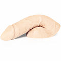 M. Limpy : Gode souple ludique et amusant — vue principale
