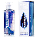 Lubrifiant base d-eau fleshlube 100 ml