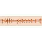 Fleshlight Blake Blossom Bombshell Vagin