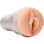 Fleshlight Blake Blossom Bombshell Vagin