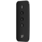 Stimulateur point G connecté portable — vue rapprochée