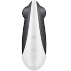 Vibromasseur clitoridien à embout ciblé Spot On 3 — vue principale
