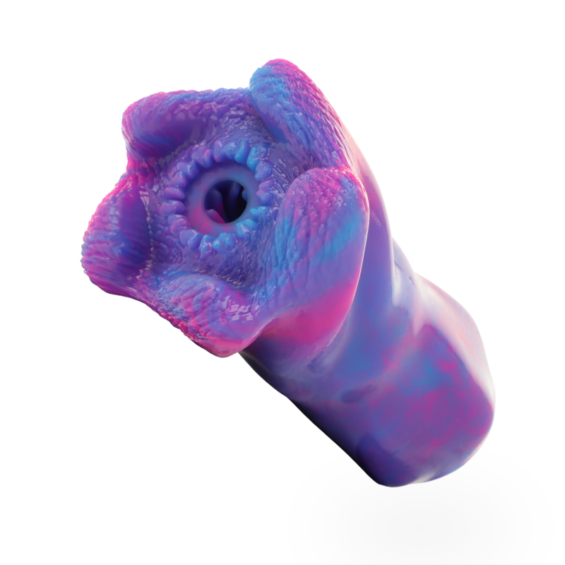 epic thetis masturbateur masculin cyclops