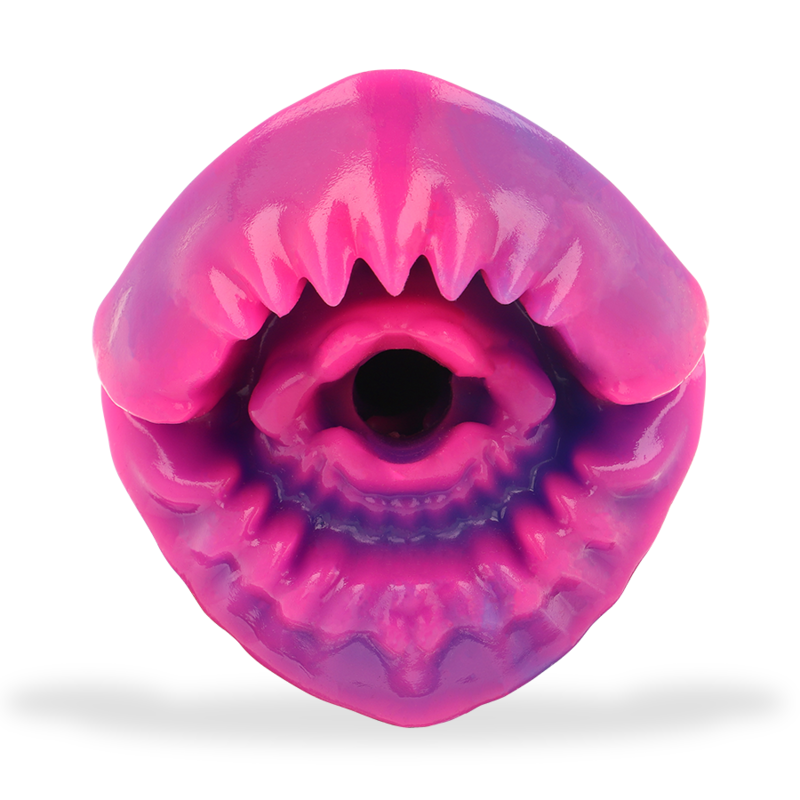 epic eris masturbateur male cyclops