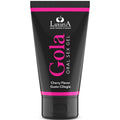 Gel gourmand pour le sexe oral saveur cerise 50 ml — vue principale