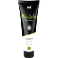 intt lubricants my lube lubrifiant intime a base deau naturel