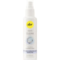 Nettoyant spray intime Pjur 100 ml — vue principale
