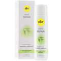 Lubrifiant base eau acide hyaluronique 100 ml — vue principale