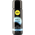 Lubrifiant anal base eau acide hyaluronique Analyze Me — vue principale