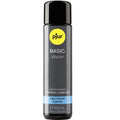 Lubrifiant base eau 100 ml — vue principale