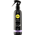 Gel ultra brillant pour latex et caoutchouc 250 ml — vue principale