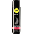 Lubrifiant silicone léger Pjur Light — vue principale