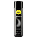 Lubrifiant silicone Original Pjur — vue de profil