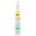 Spray nettoyant pour sextoys 100 ml — vue principale