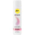 Lubrifiant silicone Bodyglide femme Pjur — vue principale