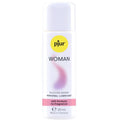 Lubrifiant Pjur Woman base eau 30 ml — vue principale