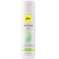 Lubrifiant base eau à l'aloe vera — vue principale