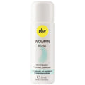 Lubrifiant base eau pour peau sensible — vue principale