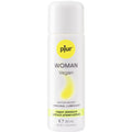 pjur woman lubrifiant vegan base eau 30 ml