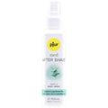 Spray après-rasage apaisant zones intimes — vue principale
