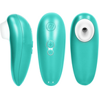 Stimulateur clitoridien par aspiration Starlet 3 — vue principale 2