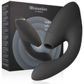 Stimulateur clitoridien et vaginal Womanizer Duo 2 — vue principale