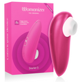 Stimulateur clitoridien par aspiration Starlet 3 — vue principale