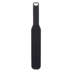 hidden desire extreme pagaie a pointes large noire