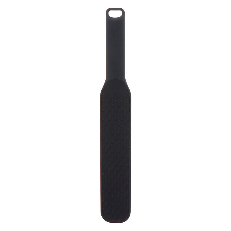 hidden desire extreme pagaie a pointes large noire
