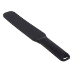 hidden desire extreme pagaie a pointes large noire