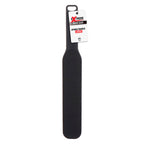 hidden desire extreme pagaie a pointes large noire