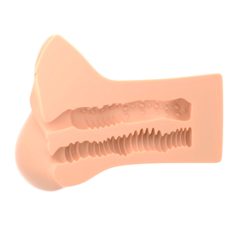 Masturbateur PDX Plus Pick Your Pleasure réaliste