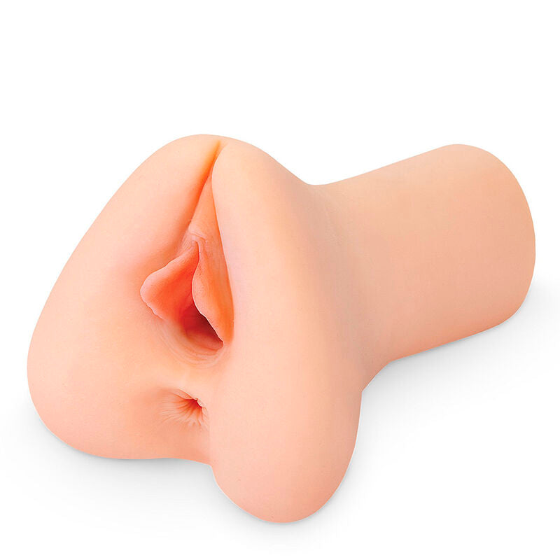 Masturbateur PDX Plus Pick Your Pleasure réaliste